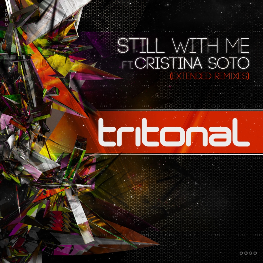 Still With Me (Stoneface & Terminal Remix)