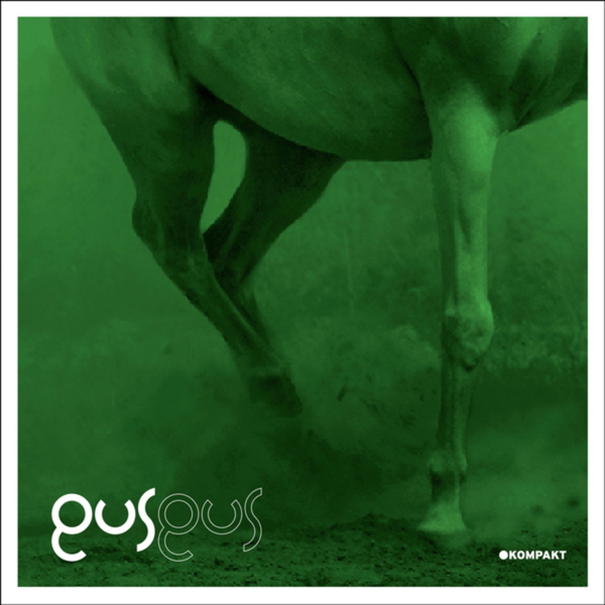 Deep Inside (Radio Edit)