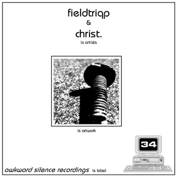 The BMX Kid (remixed by Fieldtriqp)