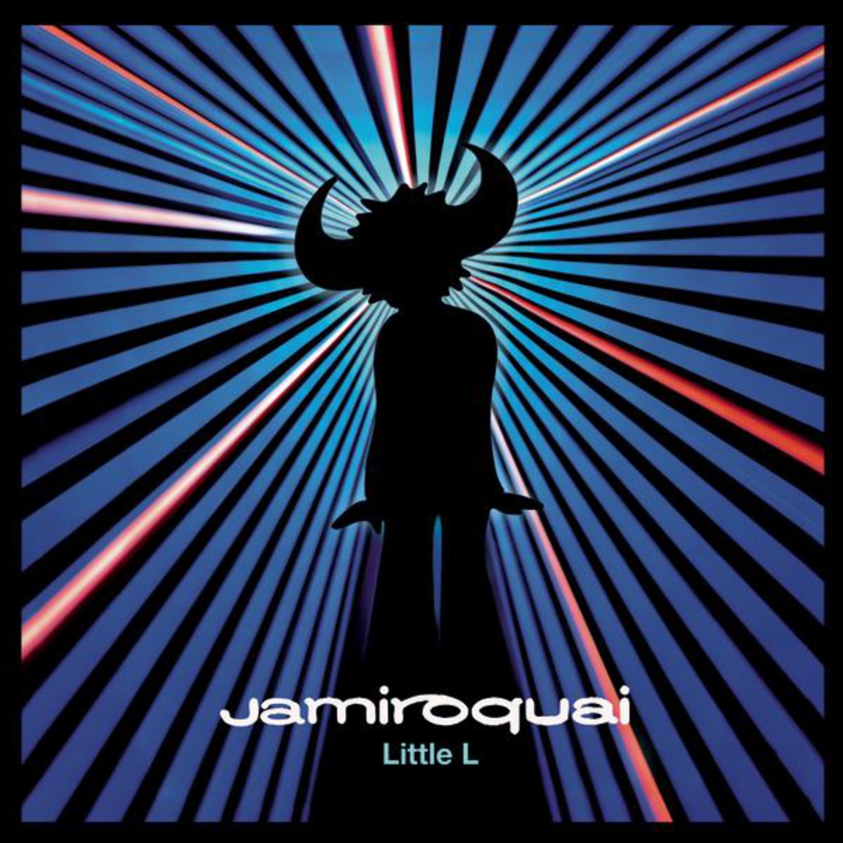 Little L (Shelter early morning mix)