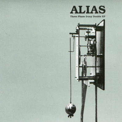 Getting By (Version 1)