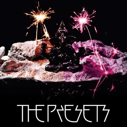 My People (D.I.M. Remix)