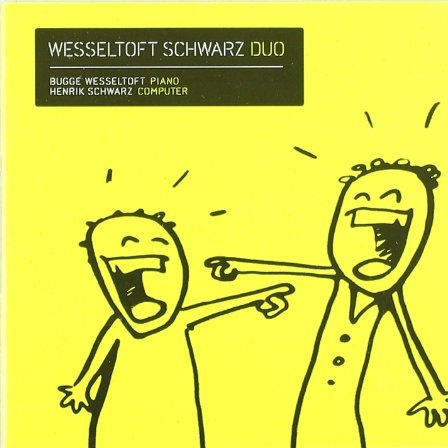 One One (live from Cologne)