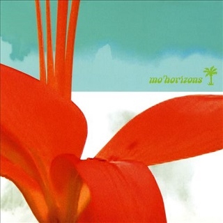 Gonna be (Ben Human remix)