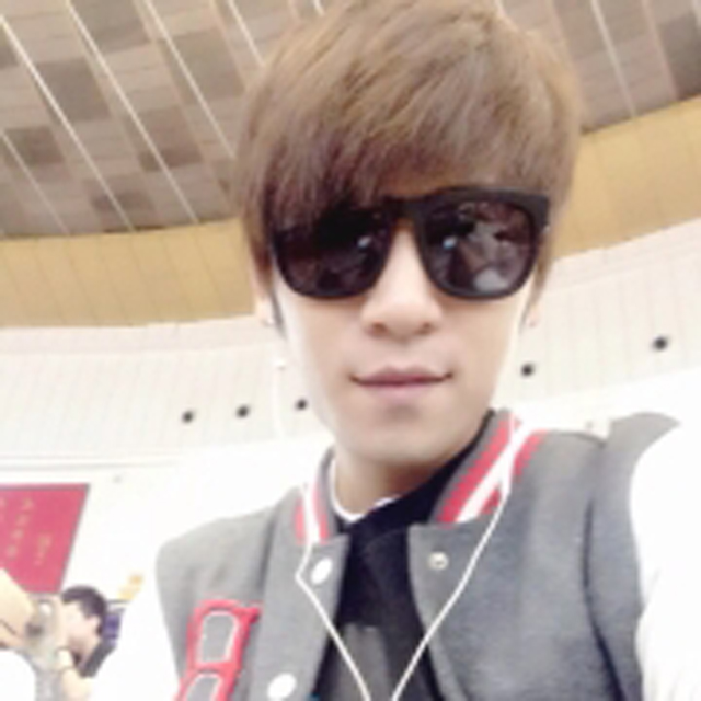 cheng kun zuo pin ji