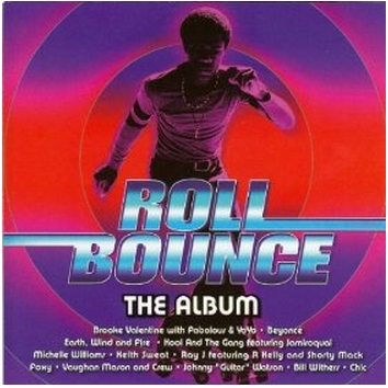 Who Is He What Is He To You