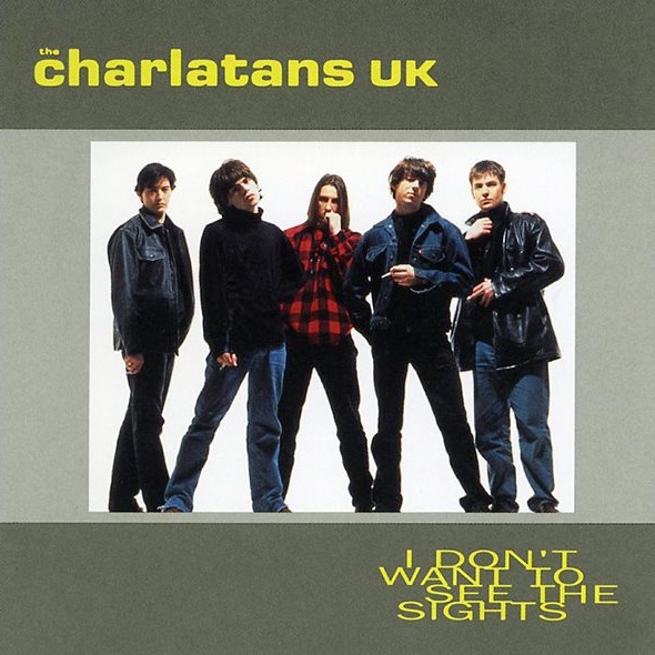 occupation h. monster