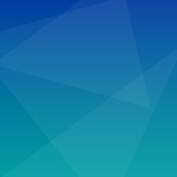 Steepless (feat. Cornelia) [Radio Edit]