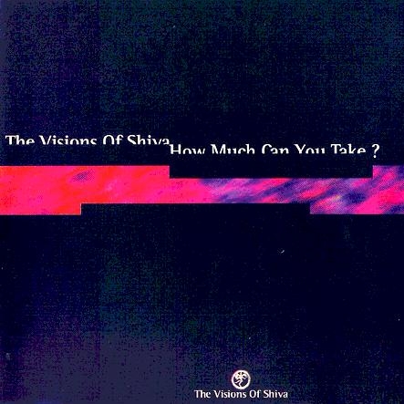 How much can you take? [emotional]