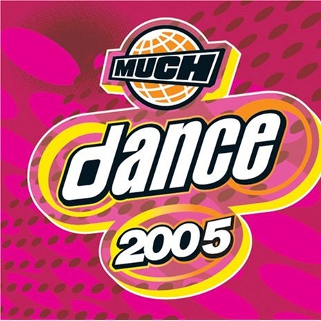 Much Dance 2005