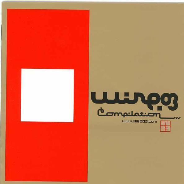 Der Scheriff (Anti-Amerikanisches Lied)