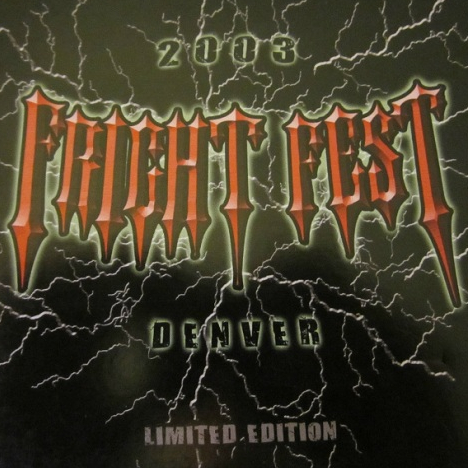 Pimples On Ya Pumpkin