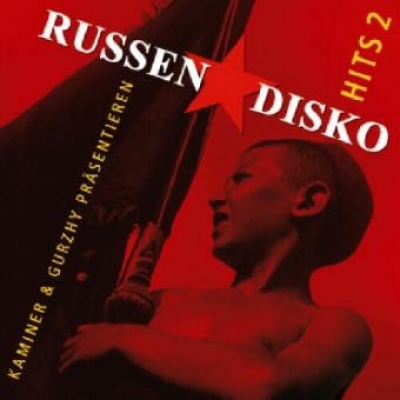 Russendisko Hits 2