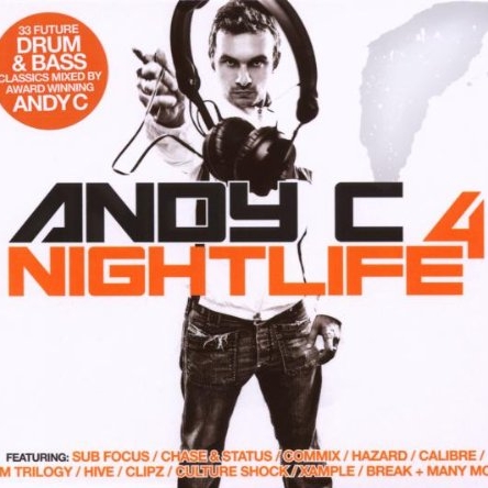 Forever (Original Sin VIP)