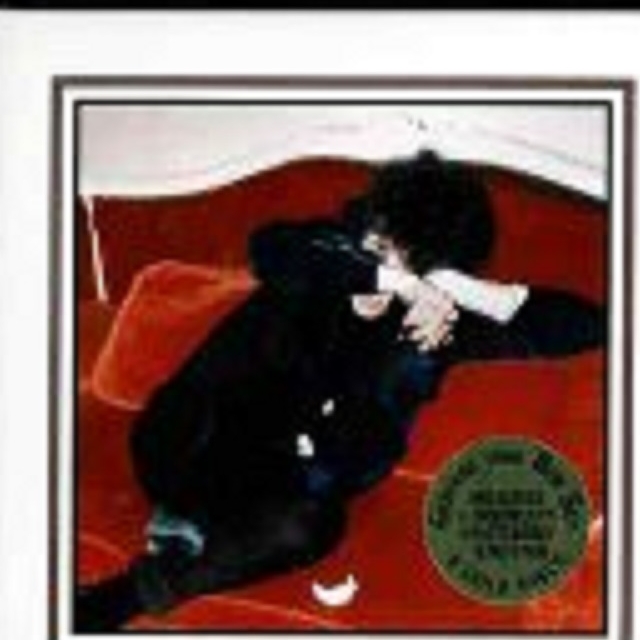 I Can't Leave Her Behind I & IIDoes She Need Me