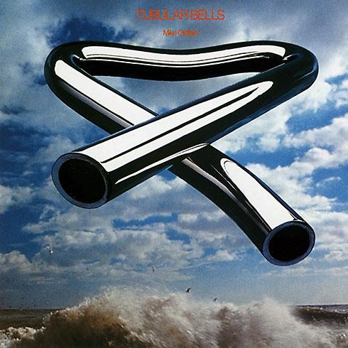 Tubular Bells II - Live At Edinburgh Castle (World Premiere)