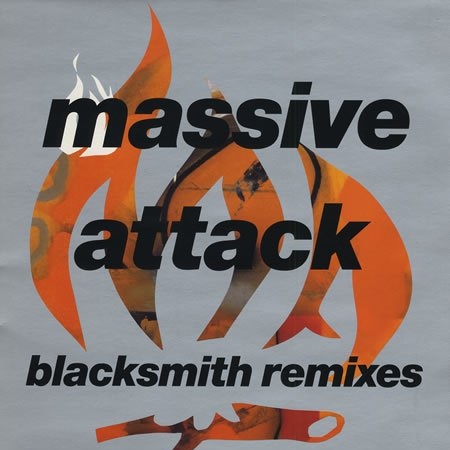 Daydreaming (luv it mix)