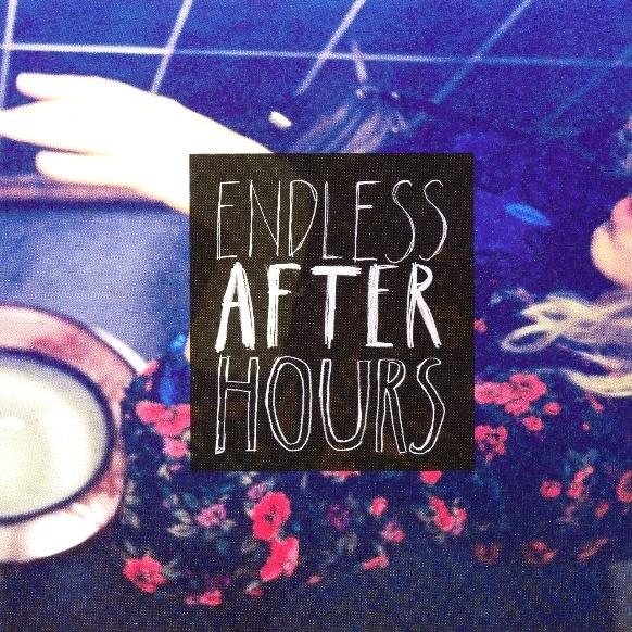 Endless After Hours