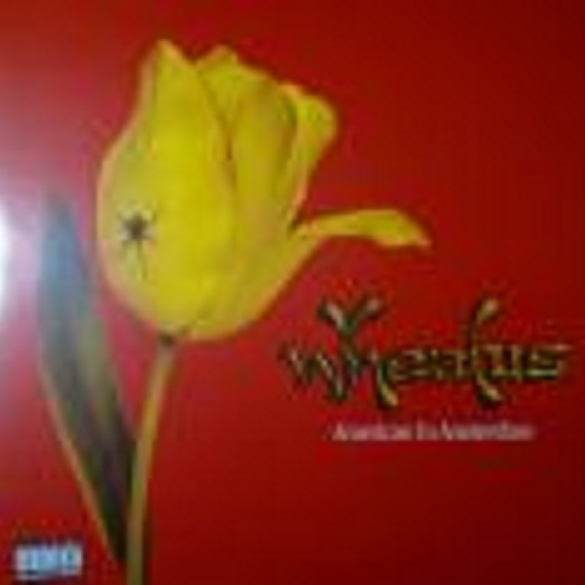 Fair Weather Friend (live)