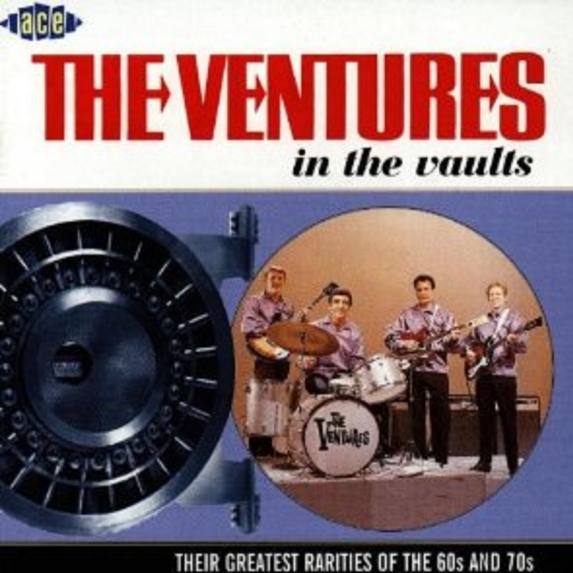 Too Young To Know My Mind