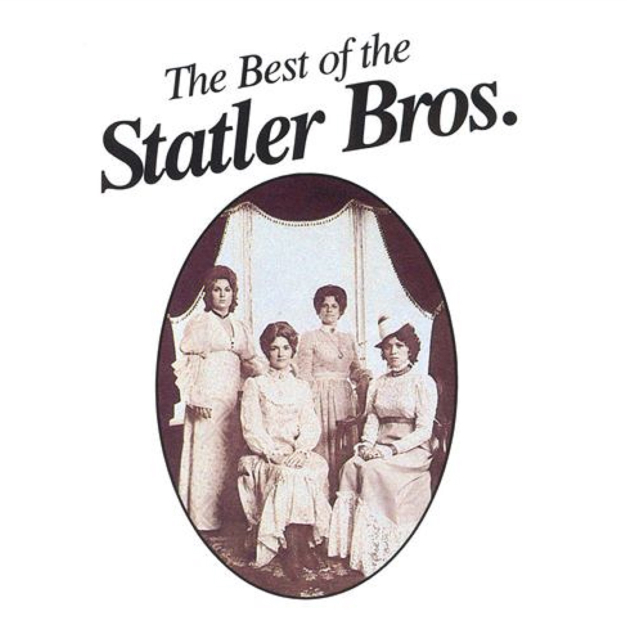 I'll Go To My Grave Loving You