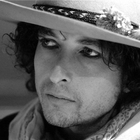 The Rolling Thunder Revue - The Warehouse, New Orleans, LA