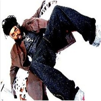 Tokyo Dub (Broken Note Remix)