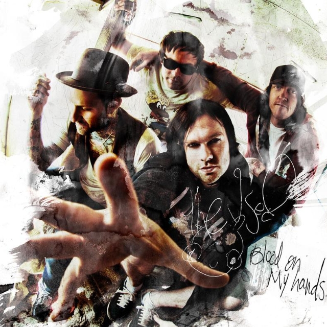 Something Safe [Demo]