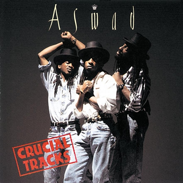 Beauty's Only Skin Deep