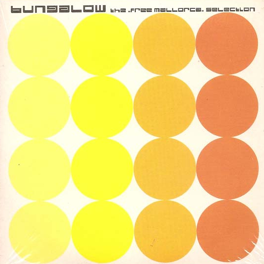 Gentlemen Let's Have Some Fun