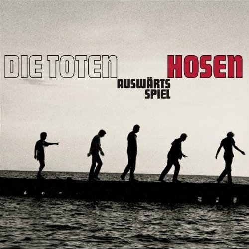 Kein Alkohol ist auch keine L sung!