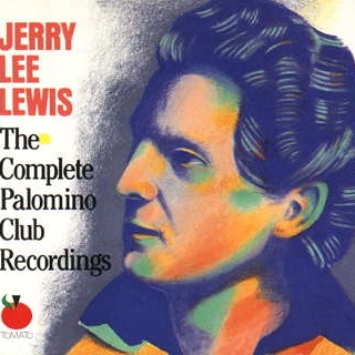 Rockin' My Life Away