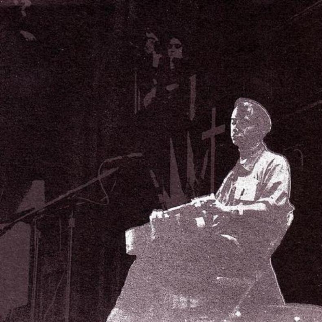 Intro to 'Lion'/Challenges to Quitting Cigarettes