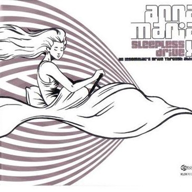 Jungle Love (Elephant Mix)