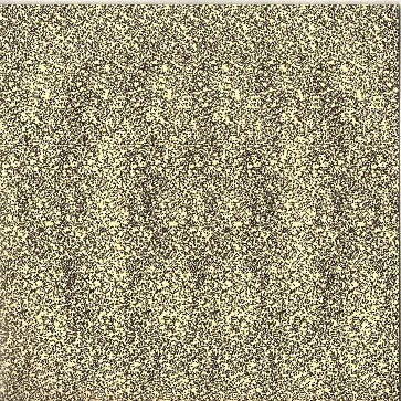 Catch As Catch Can / Set It On Fire