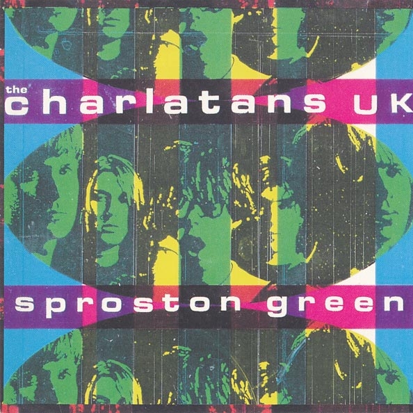 You're Not Very Well