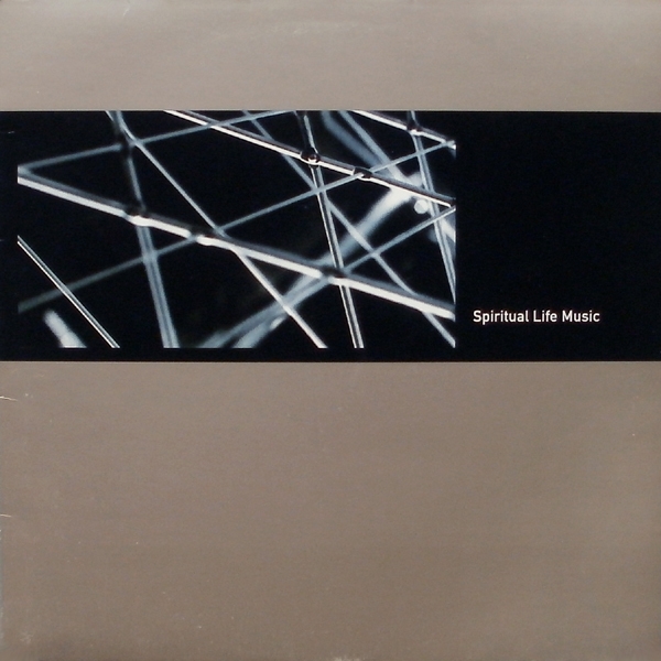 Escravos de Jo  Robust Horns