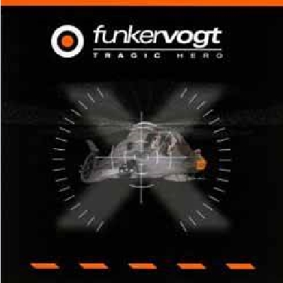 The Voices of the Dead (Evils Toy Remix)