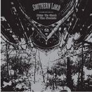 Queen Of The Borrowed Light