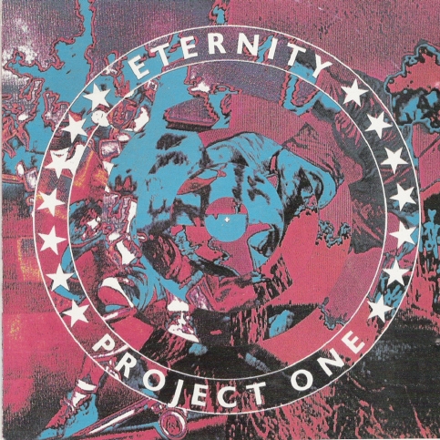 Eternity Project One