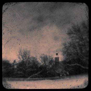 A Long Goodbye (2005 Bonus Track)