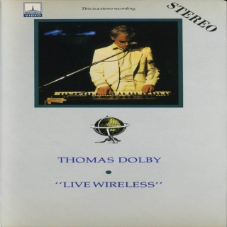 Europa and the Pirate Twins