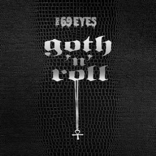Gothic Girl (Demo 1998)