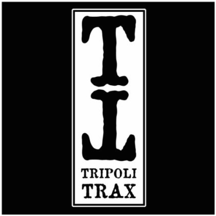 Access (Red Jerry Mix)