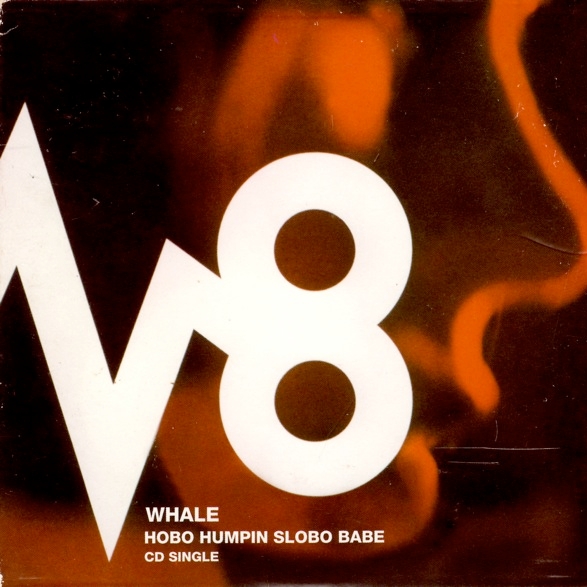 Hobo Humpin' Slobo Babe