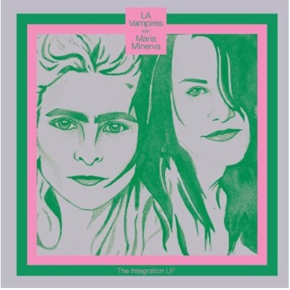 The Immoral Mr Tease