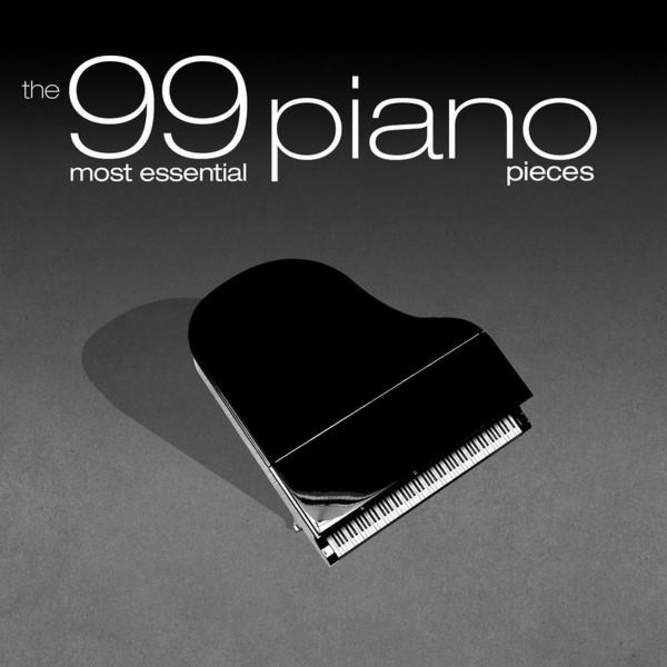 Concerto No. 1 In B-Flat Minor For Piano And Orchestra, Op. 23:III. Allegro Con Fuoco