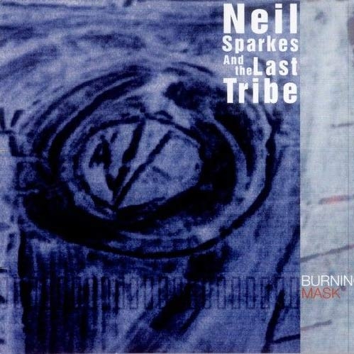 Last Tango In Voodoo Dub