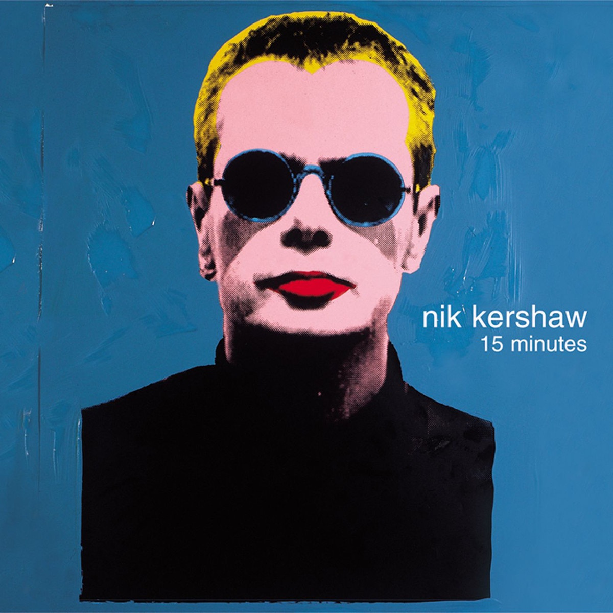 The Riddle (Acoustic Live)