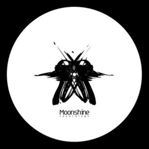 Kingston Town Remix / DP Remix